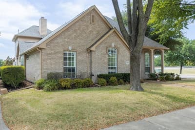 529 Colgate Drive, Allen TX 75013 - Photo 4