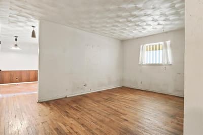 820 Colgate Drive, Lancaster TX 75134 - Photo 5