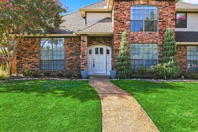 3424 Steven Drive, Plano TX 75023 - Photo 2