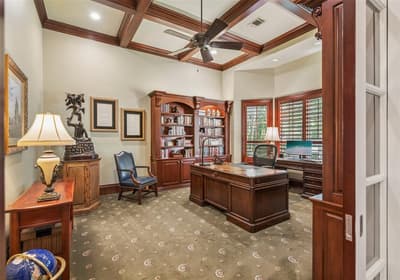 6350 Memorial Drive, Frisco TX 75034 - Photo 3