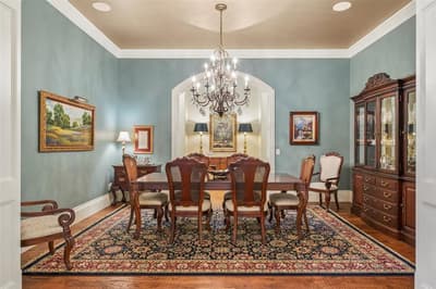 6350 Memorial Drive, Frisco TX 75034 - Photo 5