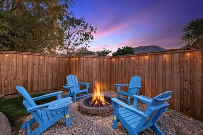 537 Purdue Drive, Lewisville TX 75067 - Photo 2