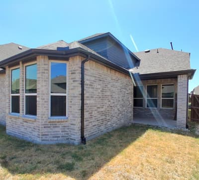 3161 Wind Knot Way, Royse City TX 75189 - Photo 5