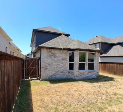 3161 Wind Knot Way, Royse City TX 75189 - Photo 4