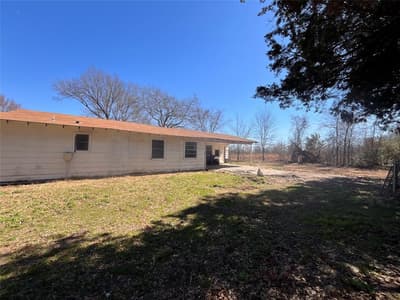 454 Luther Lane, Gun Barrel City TX 75156 - Photo 3