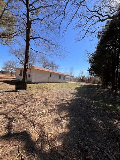 454 Luther Lane, Gun Barrel City TX 75156 - Photo 4