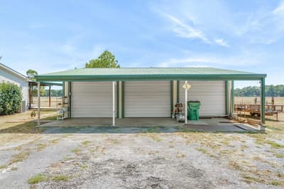 3850 County Road 120, Wills Point TX 75169 - Photo 2