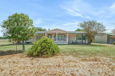 3850 County Road 120, Wills Point TX 75169 - Photo 3