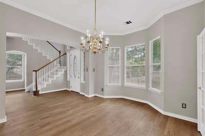 4433 Courtney Lane, Richardson TX 75082 - Photo 5