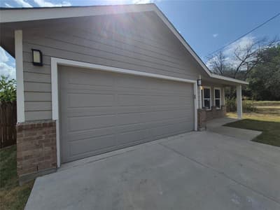 2518 Orion Way, Granbury TX 76048 - Photo 3