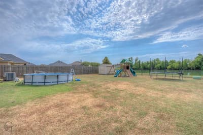 3424 Grand Cane Lane, Bossier City LA 71111 - Photo 2