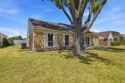 2209 Salerno Drive, Mesquite TX 75150 - Photo 4