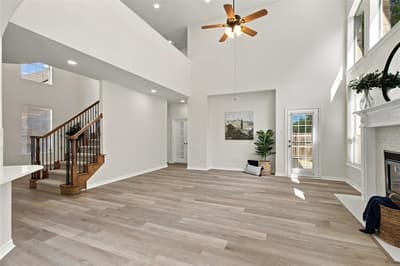 2806 Butterfield Stage Road, Highland Village TX 75077 - Photo 3