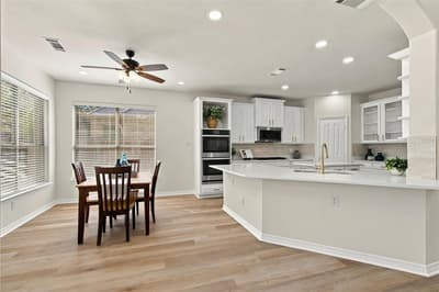 2806 Butterfield Stage Road, Highland Village TX 75077 - Photo 5