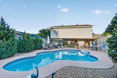 1513 N Yale Boulevard, Richardson TX 75081 - Photo 4