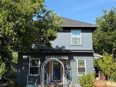 2223 N 6th Street, Waco TX 76708