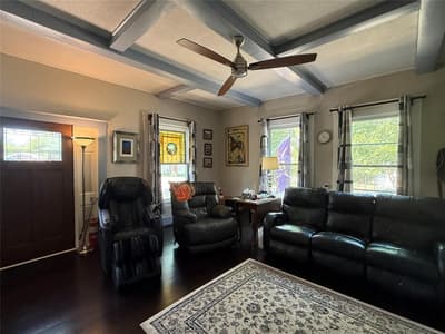 2223 N 6th Street, Waco TX 76708 - Photo 4