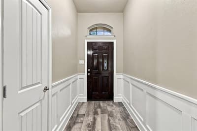 8849 Soy Seed Trail, Fort Worth TX 76179 - Photo 3