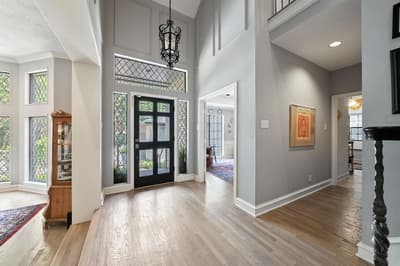 6920 Gaston Avenue, Dallas TX 75214 - Photo 2