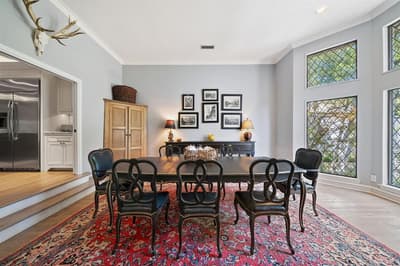6920 Gaston Avenue, Dallas TX 75214 - Photo 4