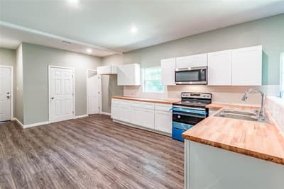 1457 W Austin Street, Paris TX 75460 - Photo 2