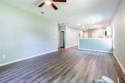 1457 W Austin Street, Paris TX 75460 - Photo 5