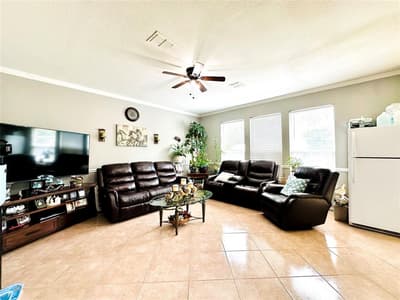 4813 Madyson Ridge Drive, Fort Worth TX 76133 - Photo 5