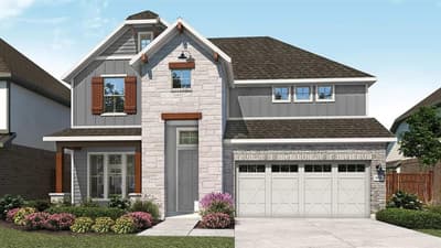 4619 Plump Jack Drive, Arlington TX 76013