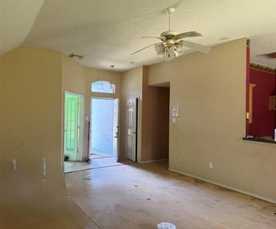 111 Craddock, Glenn Heights TX 75154 - Photo 3