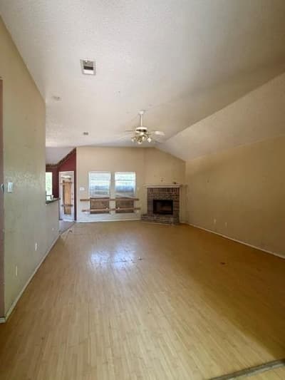 111 Craddock, Glenn Heights TX 75154 - Photo 5