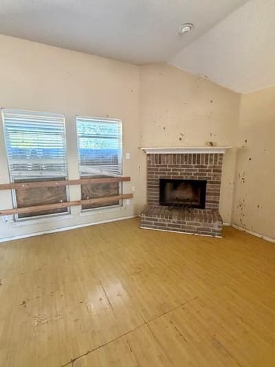 111 Craddock, Glenn Heights TX 75154 - Photo 4