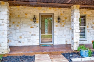233 Oak Street, Highland Village TX 75077 - Photo 3