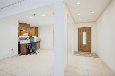 233 Oak Street, Highland Village TX 75077 - Photo 5