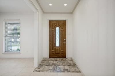 233 Oak Street, Highland Village TX 75077 - Photo 4