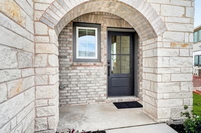 2915 Orchard Park Lane, Crandall TX 75114 - Photo 2