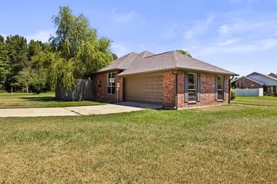 307 Bob White, Pittsburg TX 75686 - Photo 3