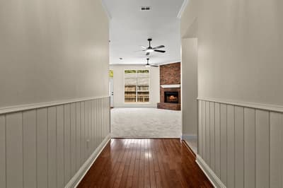 307 Bob White, Pittsburg TX 75686 - Photo 5
