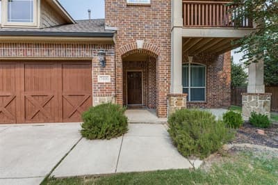 7400 Todd Circle, McKinney TX 75072 - Photo 3