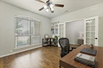 7400 Todd Circle, McKinney TX 75072 - Photo 5