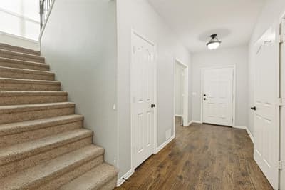 7400 Todd Circle, McKinney TX 75072 - Photo 4