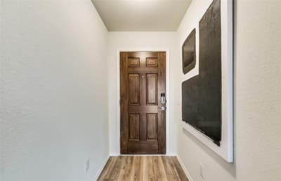 1229 Dublin Lane, Princeton TX 75407 - Photo 4