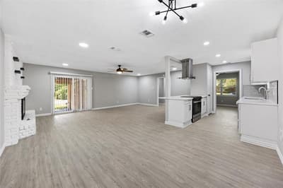 600 N Young Boulevard, DeSoto TX 75115 - Photo 3