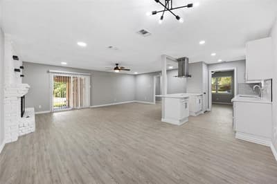 600 N Young Boulevard, DeSoto TX 75115 - Photo 5