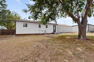 6138 W Interstate 30, Royse City TX 75189 - Photo 3