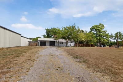 6138 W Interstate 30, Royse City TX 75189 - Photo 5