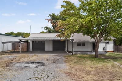 6138 W Interstate 30, Royse City TX 75189 - Photo 4