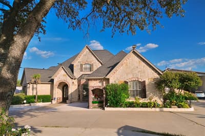 11012 Helms Trail, Forney TX 75126 - Photo 2