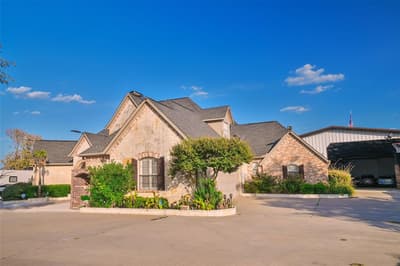 11012 Helms Trail, Forney TX 75126 - Photo 3