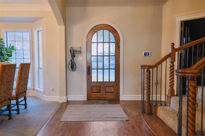 11012 Helms Trail, Forney TX 75126 - Photo 5