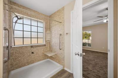 107 W Hubbard Road, Josephine TX 75173 - Photo 4